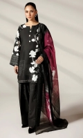 bareen-aura-pret-2026-15