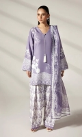 bareen-aura-pret-2026-19