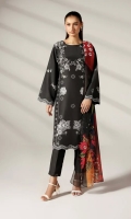 bareen-aura-pret-2026-21