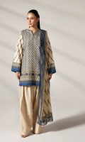bareen-aura-pret-2026-23