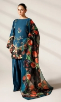 bareen-aura-pret-2026-3