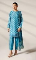 bareen-aura-pret-2026-5