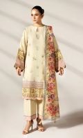bareen-aura-pret-2026-7