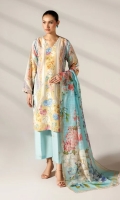 bareen-aura-pret-2026-9