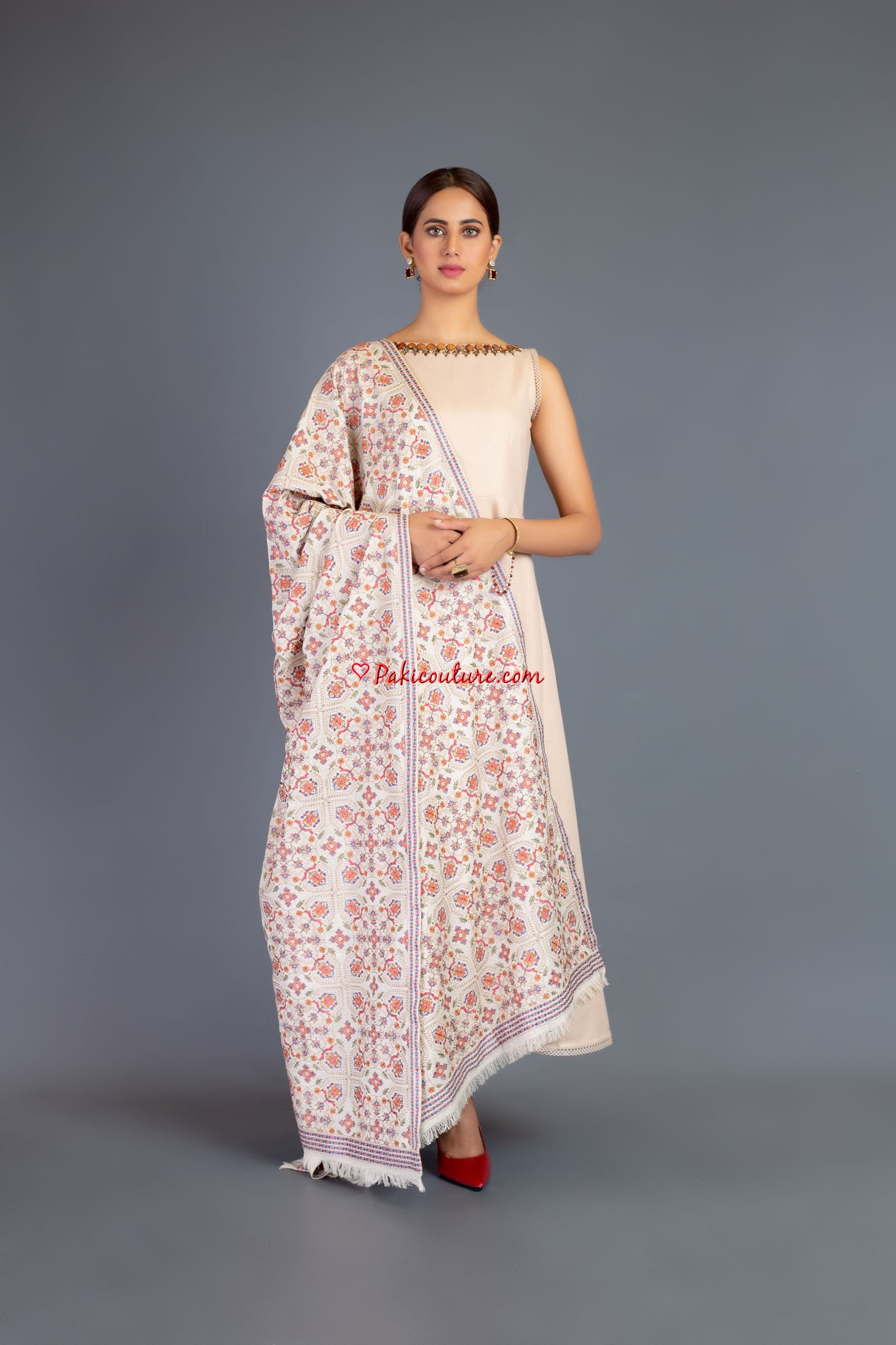 Bareeze winter cheap collection 2019 online