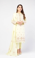 bareeze-mid-summer-2025-10