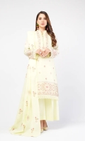 bareeze-mid-summer-2025-12
