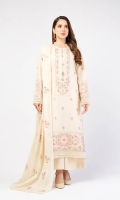 bareeze-mid-summer-2025-14