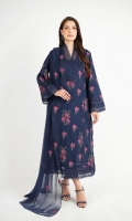 bareeze-mid-summer-2025-21