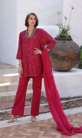 bareeze-mid-summer-2025-22