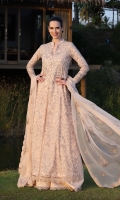 bareeze-mid-summer-2025-26