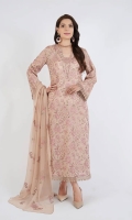 bareeze-mid-summer-2025-28