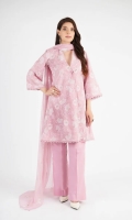 bareeze-mid-summer-2025-29
