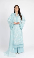 bareeze-mid-summer-2025-30