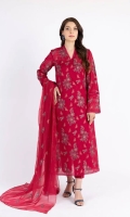 bareeze-mid-summer-2025-32