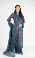 bareeze-mid-summer-2025-34