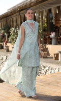 bareeze-mid-summer-2025-35