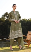 bareeze-mid-summer-2025-7