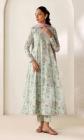baroque-lawn-july-2026-34