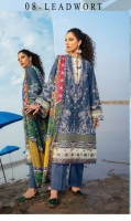 baroque-luxurious-embroidered-lawn-2021-16