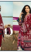 baroque-luxurious-embroidered-lawn-2021-17