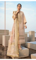 baroque-luxurious-embroidered-lawn-2021-20