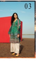 baroque-luxurious-embroidered-lawn-2021-6