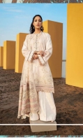 baroque-luxurious-embroidered-lawn-2021-8