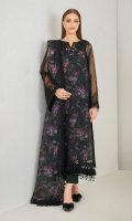 baroque-luxury-formal-july-2026-1