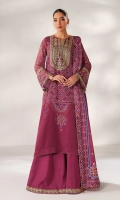 baroque-luxury-formal-july-2026-10