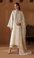 baroque-luxury-formal-july-2026-13