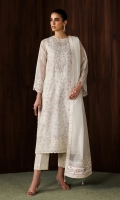 baroque-luxury-formal-july-2026-16