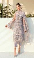 baroque-luxury-formal-july-2026-19