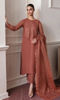 baroque-luxury-formal-july-2026-22