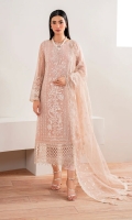 baroque-luxury-formal-july-2026-25