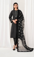 baroque-luxury-formal-july-2026-28