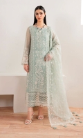 baroque-luxury-formal-july-2026-31