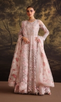 baroque-luxury-formal-july-2026-34
