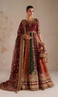 baroque-luxury-formal-july-2026-37