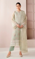 baroque-luxury-formal-july-2026-4