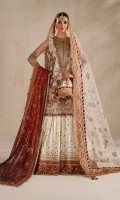 baroque-luxury-formal-july-2026-40