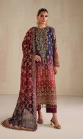 baroque-luxury-formal-july-2026-43