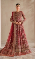 baroque-luxury-formal-july-2026-46