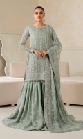 baroque-luxury-formal-july-2026-49