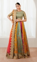 baroque-luxury-formal-july-2026-52