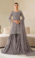 baroque-luxury-formal-july-2026-55