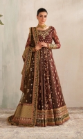 baroque-luxury-formal-july-2026-58