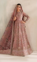 baroque-luxury-formal-july-2026-61