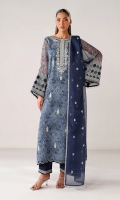 baroque-luxury-formal-july-2026-7