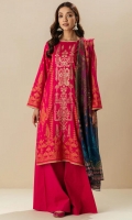 beech-tree-morbagh-lawn-2023-1